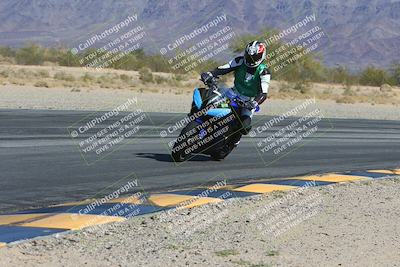 media/Mar-09-2025-TrackXperience (Sun) [[4c2000c718]]/4-Level 1/Session 2 (Turn 6 Inside)/